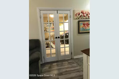 594 Pine Forest Court, Melbourne, FL 32940 - Photo 28