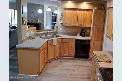 594 Pine Forest Court, Melbourne, FL 32940 - Photo 4