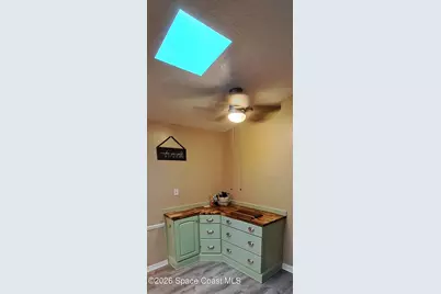 594 Pine Forest Court, Melbourne, FL 32940 - Photo 6
