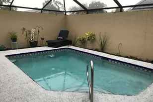 594 Pine Forest Ct, Melbourne, FL 32940 - Photo 32