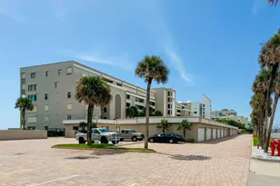 995 N Hwy A1A, Indialantic, FL 32903 - Photo 32