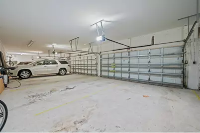 995 N Highway A1A #407, Indialantic, FL 32903 - Photo 44