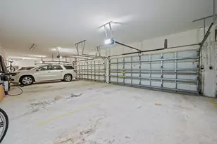 995 N Hwy A1A, Indialantic, FL 32903 - Photo 44