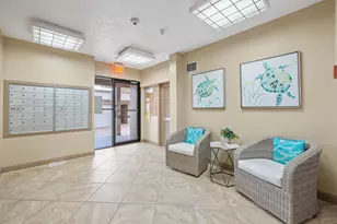 995 N Hwy A1A, Indialantic, FL 32903 - Photo 42