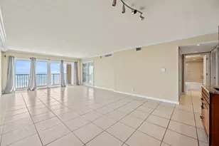 995 N Hwy A1A, Indialantic, FL 32903 - Photo 14