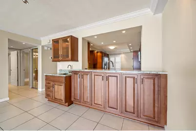 995 N Highway A1A #407, Indialantic, FL 32903 - Photo 18