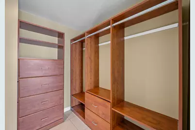 995 N Highway A1A #407, Indialantic, FL 32903 - Photo 24