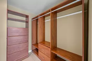 995 N Hwy A1A, Indialantic, FL 32903 - Photo 24