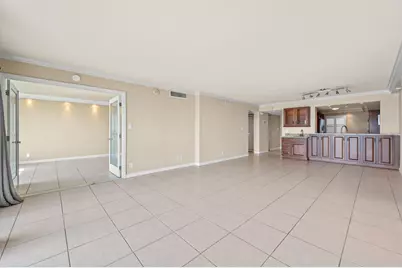 995 N Highway A1A #407, Indialantic, FL 32903 - Photo 16