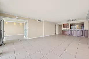 995 N Hwy A1A, Indialantic, FL 32903 - Photo 16