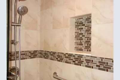 995 N Highway A1A #407, Indialantic, FL 32903 - Photo 26