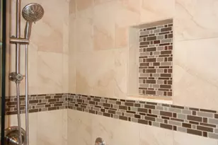 995 N Hwy A1A, Indialantic, FL 32903 - Photo 26