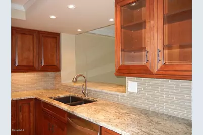 995 N Highway A1A #407, Indialantic, FL 32903 - Photo 10