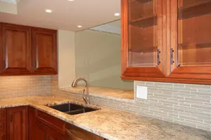 995 N Hwy A1A, Indialantic, FL 32903 - Photo 10