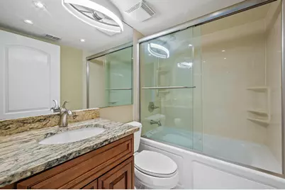 995 N Highway A1A #407, Indialantic, FL 32903 - Photo 28