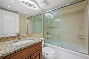 995 N Hwy A1A, Indialantic, FL 32903 - Photo 28