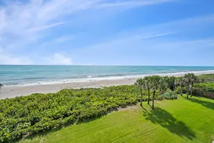 995 N Hwy A1A, Indialantic, FL 32903 - Photo 1