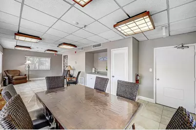 995 N Highway A1A #407, Indialantic, FL 32903 - Photo 36