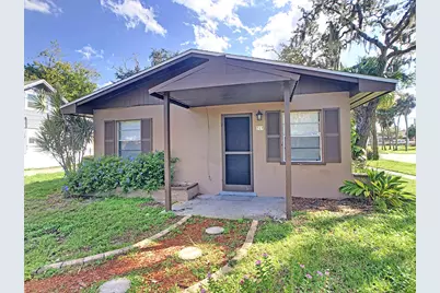 319 Lucerne Drive, Cocoa, FL 32922 - Photo 1