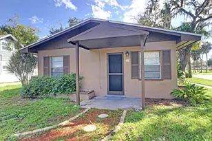 319 Lucerne Dr, Cocoa, FL 32922 - Photo 1