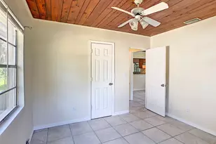 319 Lucerne Dr, Cocoa, FL 32922 - Photo 12