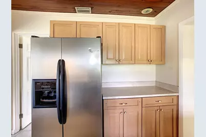 319 Lucerne Drive, Cocoa, FL 32922 - Photo 4