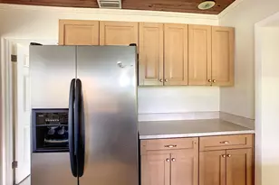 319 Lucerne Dr, Cocoa, FL 32922 - Photo 4