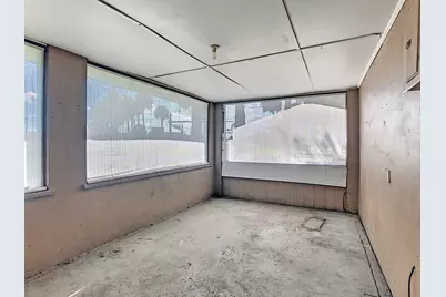 319 Lucerne Drive, Cocoa, FL 32922 - Photo 20