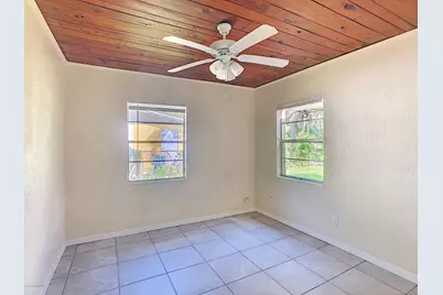 319 Lucerne Drive, Cocoa, FL 32922 - Photo 16