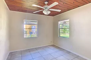 319 Lucerne Dr, Cocoa, FL 32922 - Photo 16