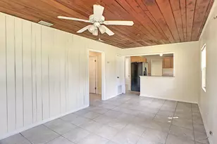 319 Lucerne Dr, Cocoa, FL 32922 - Photo 8