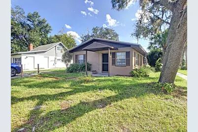 319 Lucerne Drive, Cocoa, FL 32922 - Photo 24