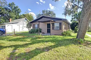 319 Lucerne Dr, Cocoa, FL 32922 - Photo 24