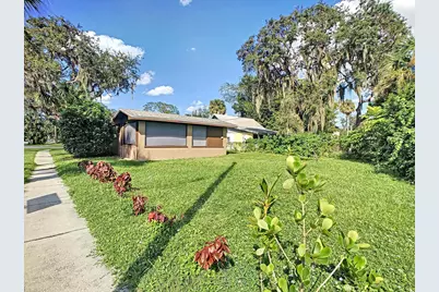 319 Lucerne Drive, Cocoa, FL 32922 - Photo 26