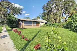 319 Lucerne Dr, Cocoa, FL 32922 - Photo 26