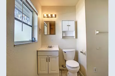 319 Lucerne Drive, Cocoa, FL 32922 - Photo 14