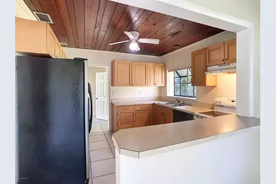 319 Lucerne Drive, Cocoa, FL 32922 - Photo 2