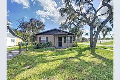 319 Lucerne Drive, Cocoa, FL 32922 - Photo 28