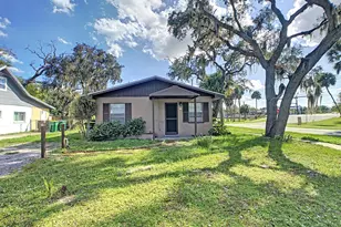 319 Lucerne Dr, Cocoa, FL 32922 - Photo 28