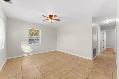 1045 Collins Street, Melbourne, FL 32935 - Photo 4