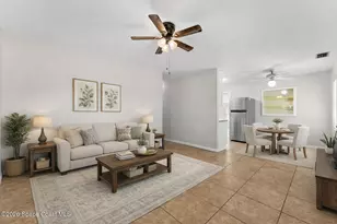 1045 Collins St, Melbourne, FL 32935 - Photo 4