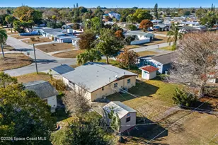 1045 Collins St, Melbourne, FL 32935 - Photo 18