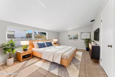 1045 Collins Street, Melbourne, FL 32935 - Photo 14