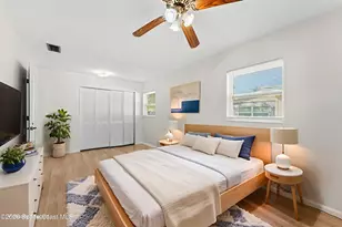 1045 Collins St, Melbourne, FL 32935 - Photo 12