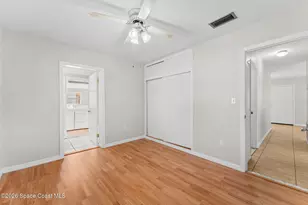 1045 Collins St, Melbourne, FL 32935 - Photo 12