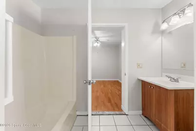 1045 Collins Street, Melbourne, FL 32935 - Photo 8