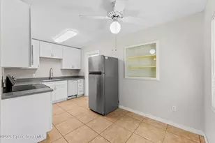 1045 Collins St, Melbourne, FL 32935 - Photo 2