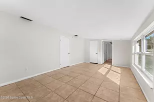 1045 Collins St, Melbourne, FL 32935 - Photo 16