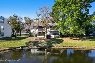 4920 Lake Waterford Way, Melbourne, FL 32901 - Photo 40