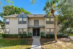 4920 Lake Waterford Way, Melbourne, FL 32901 - Photo 1